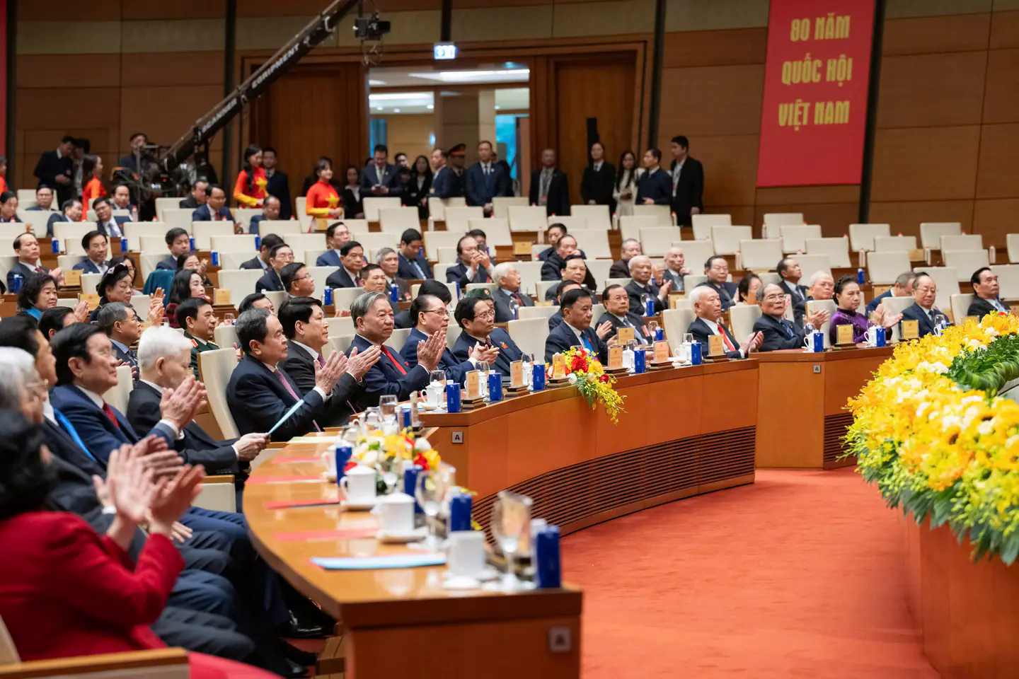 Đ&agrave;i PTTH H&agrave; Nội