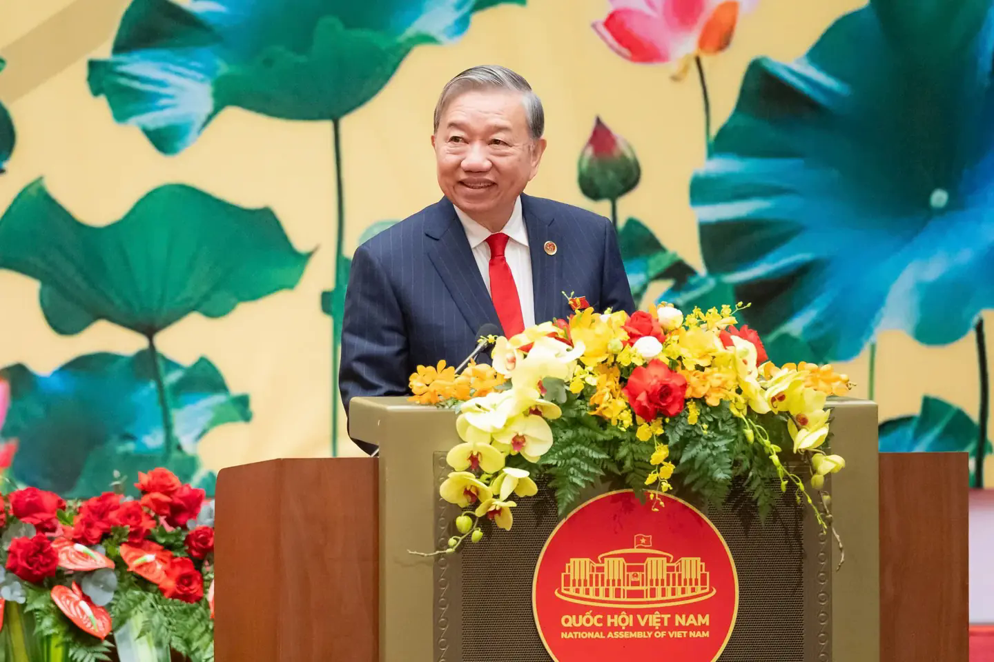 Đ&agrave;i PTTH H&agrave; Nội