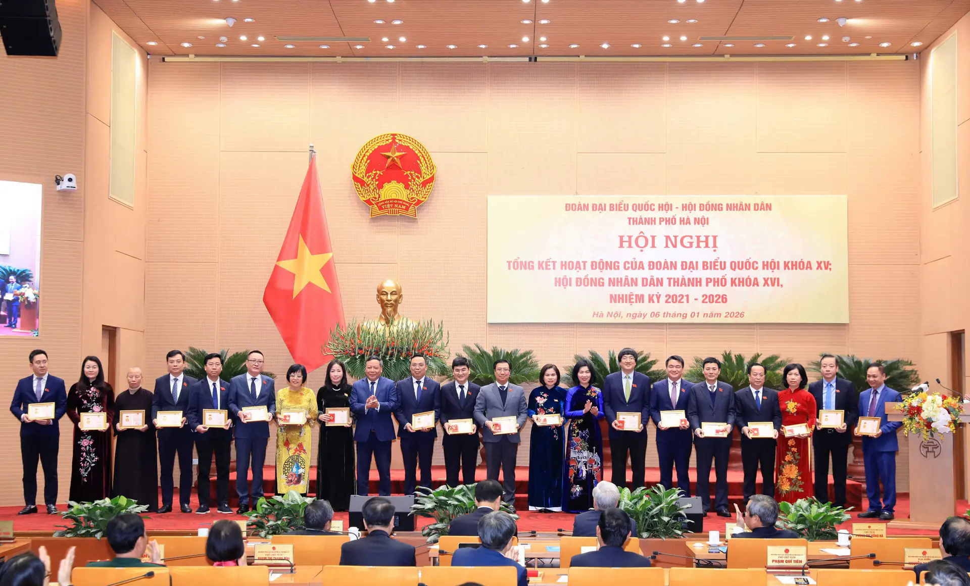 Đ&agrave;i PTTH H&agrave; Nội