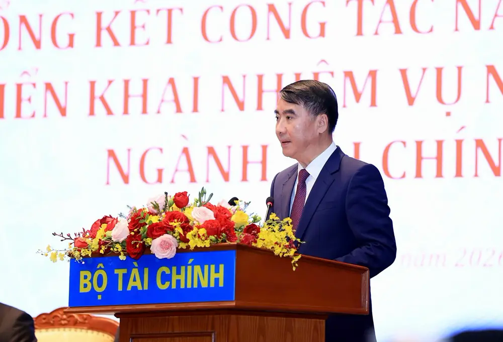 Đ&agrave;i PTTH H&agrave; Nội