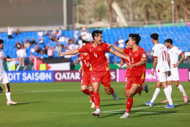Đ&agrave;i PTTH H&agrave; Nội