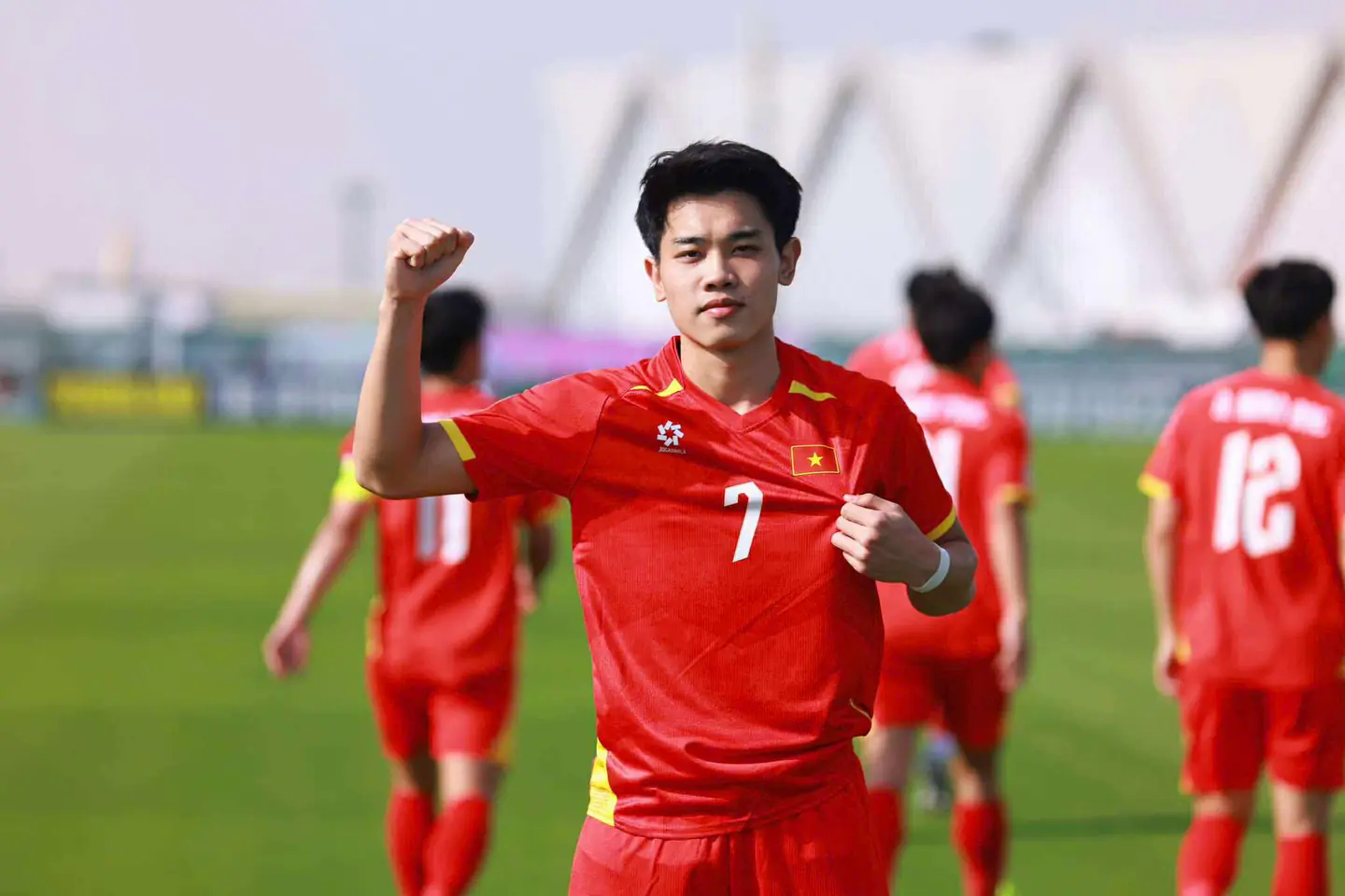 Đ&agrave;i PTTH H&agrave; Nội