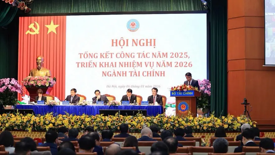 H&agrave; Nội tiếp tục khẳng định vai tr&ograve; đầu t&agrave;u kinh tế cả nước