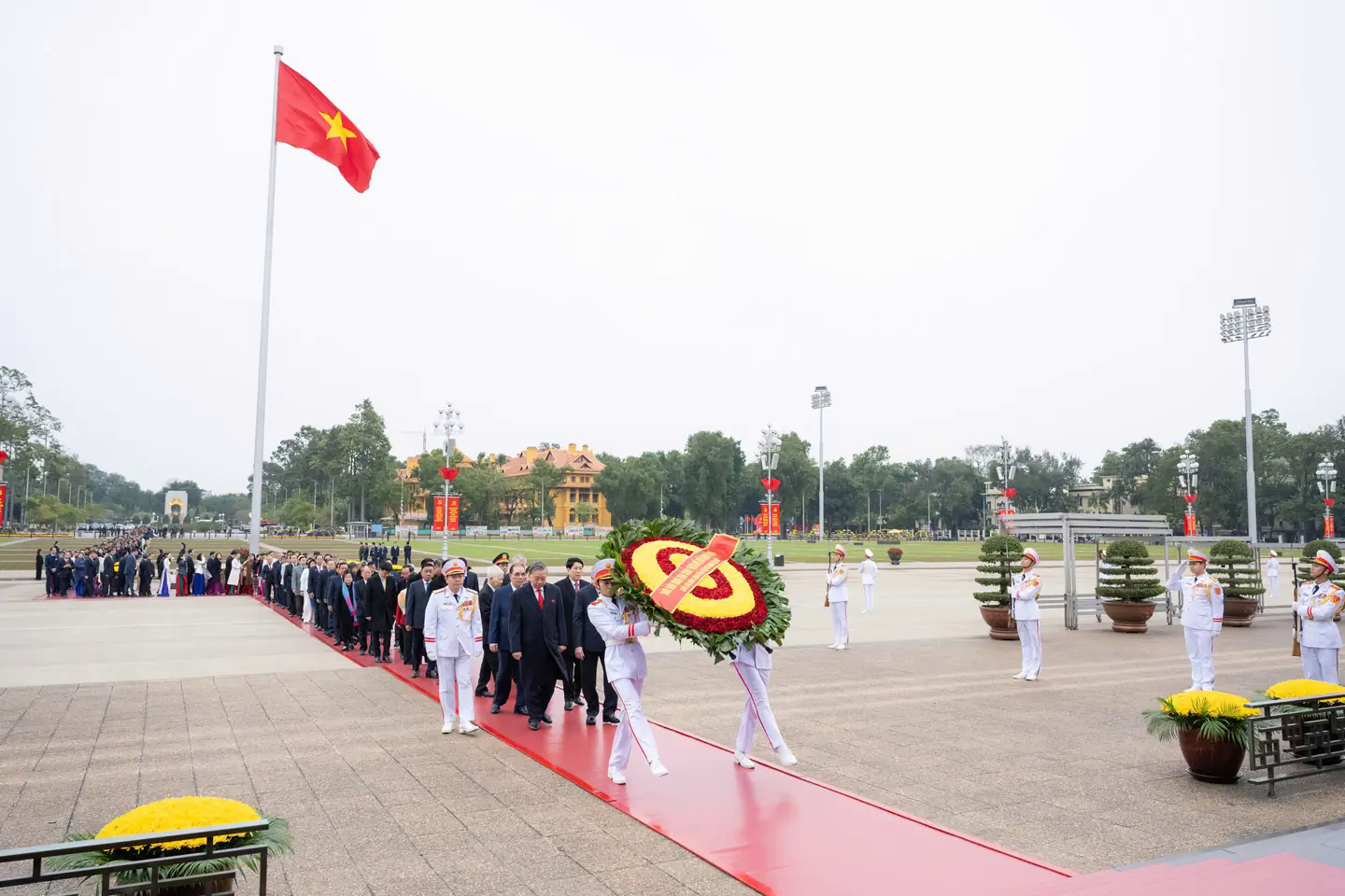 Đ&agrave;i PTTH H&agrave; Nội