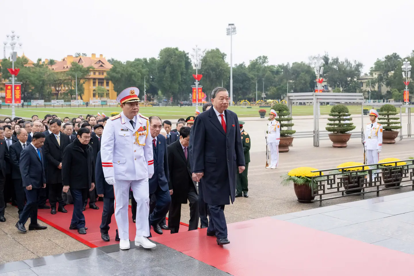 Đ&agrave;i PTTH H&agrave; Nội