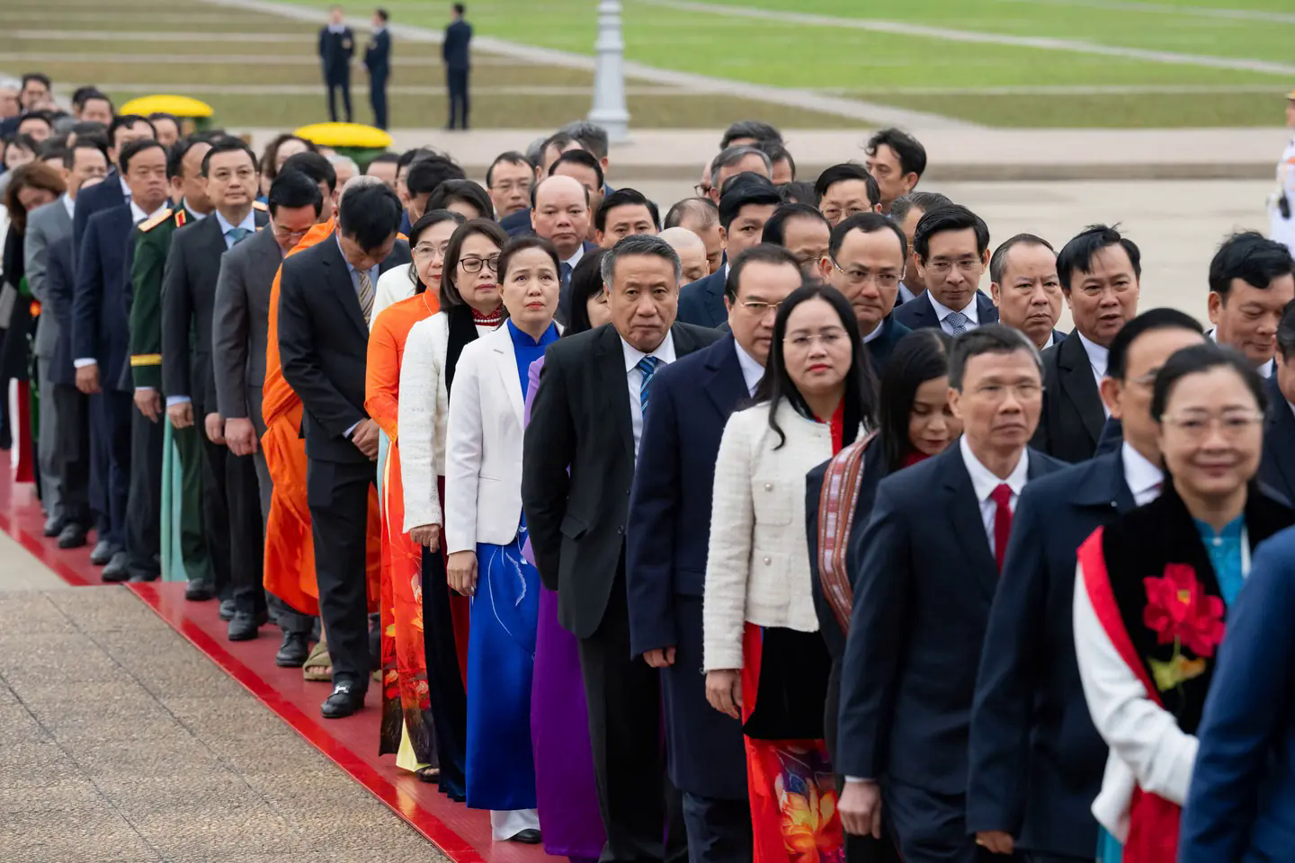 Đ&agrave;i PTTH H&agrave; Nội