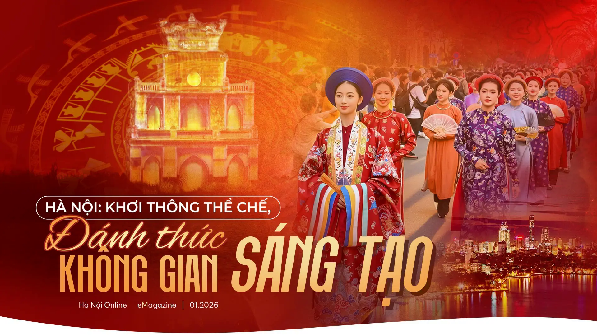 Đ&agrave;i PTTH H&agrave; Nội