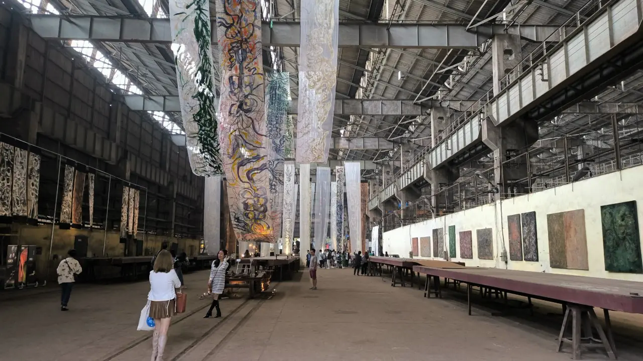 Đ&agrave;i PTTH H&agrave; Nội