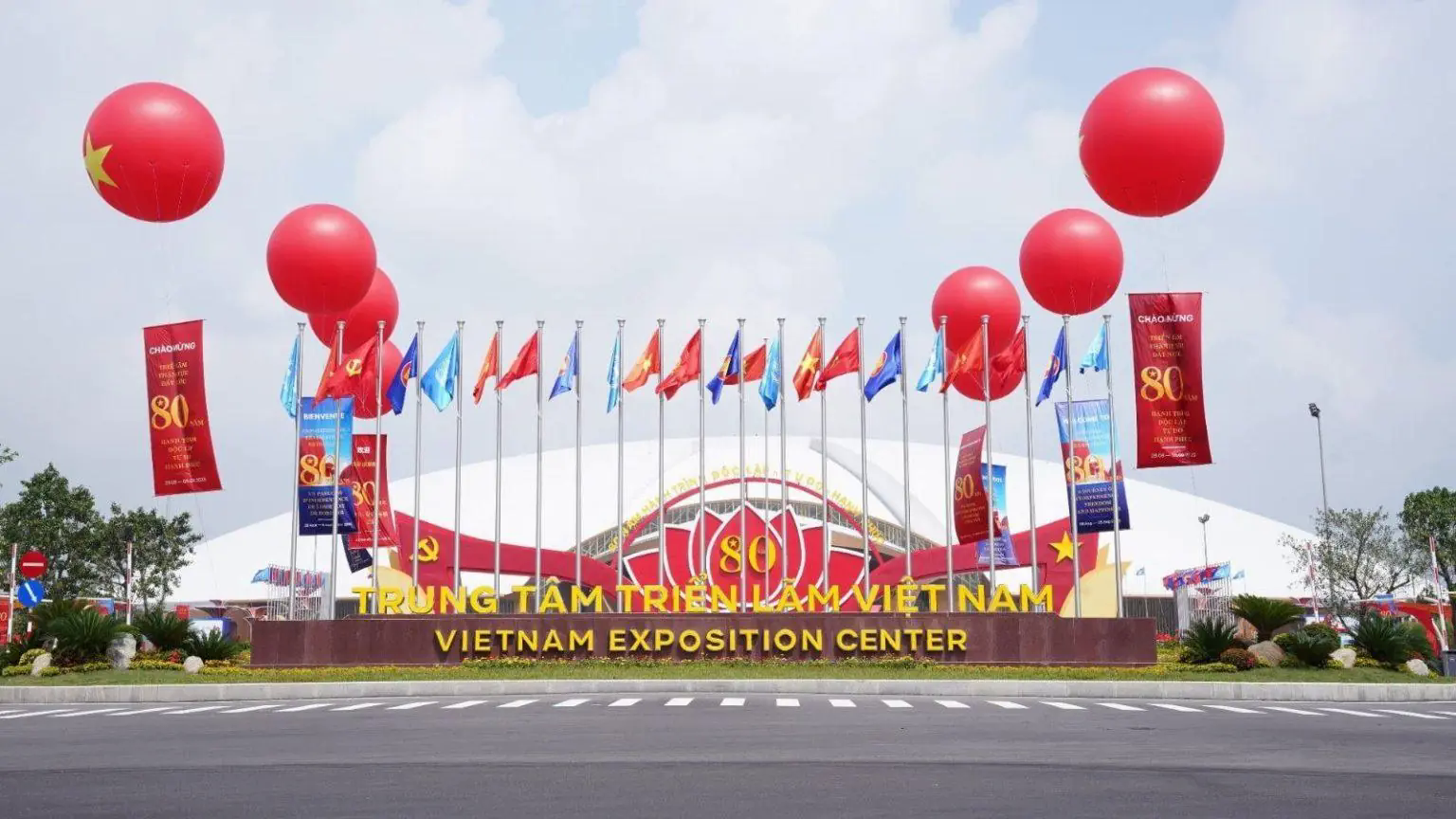 Đ&agrave;i PTTH H&agrave; Nội