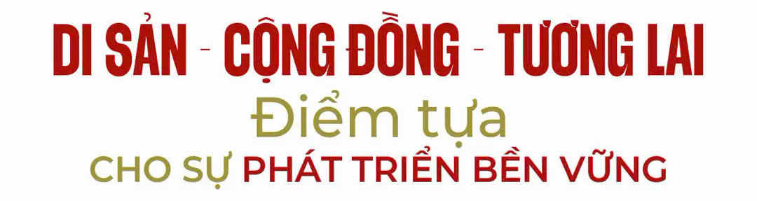 Đ&agrave;i PTTH H&agrave; Nội