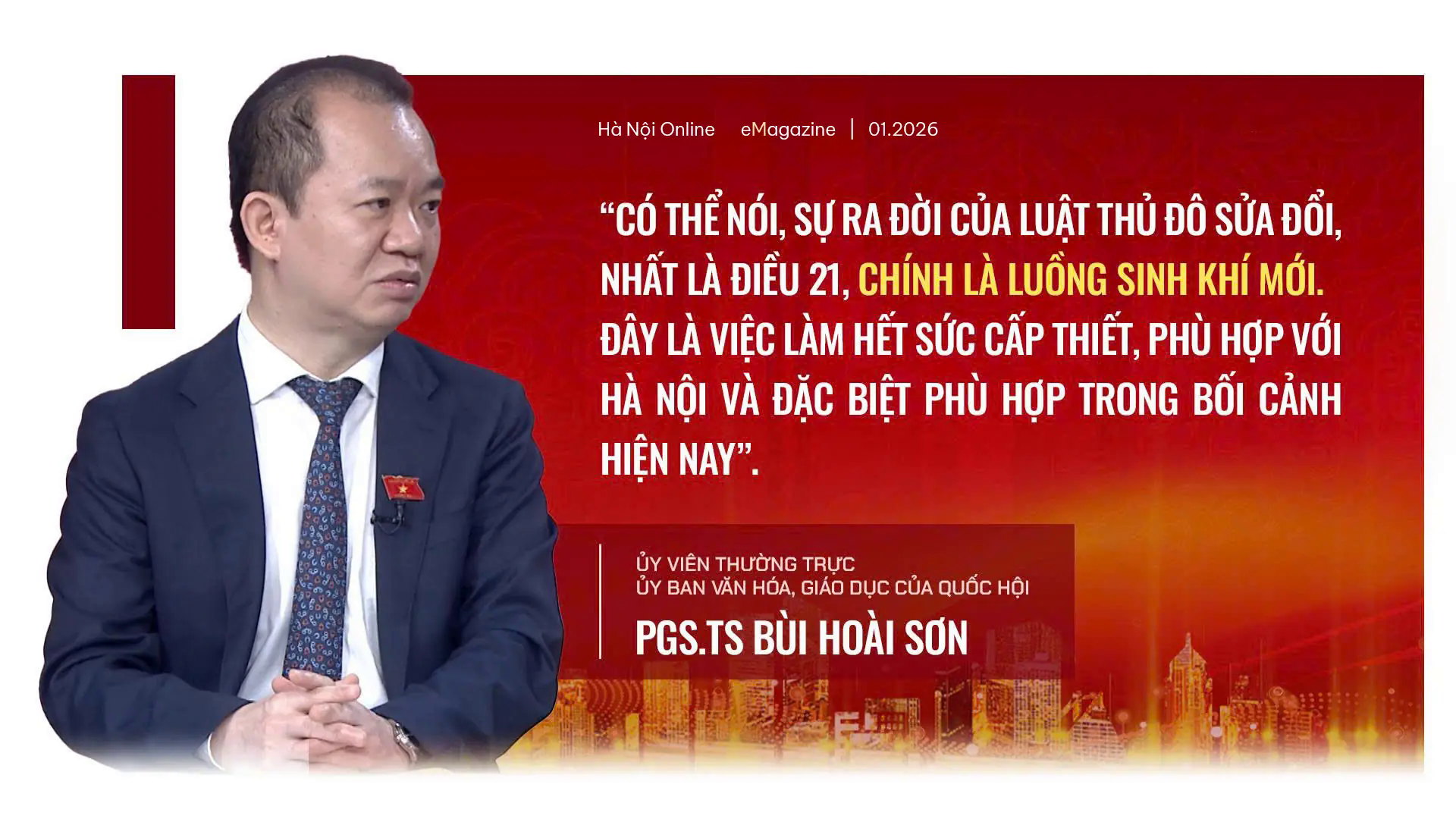 Đ&agrave;i PTTH H&agrave; Nội