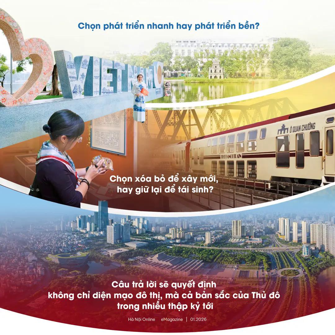 Đ&agrave;i PTTH H&agrave; Nội