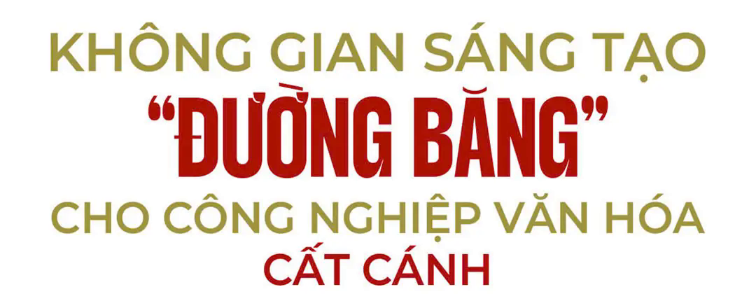 Đ&agrave;i PTTH H&agrave; Nội