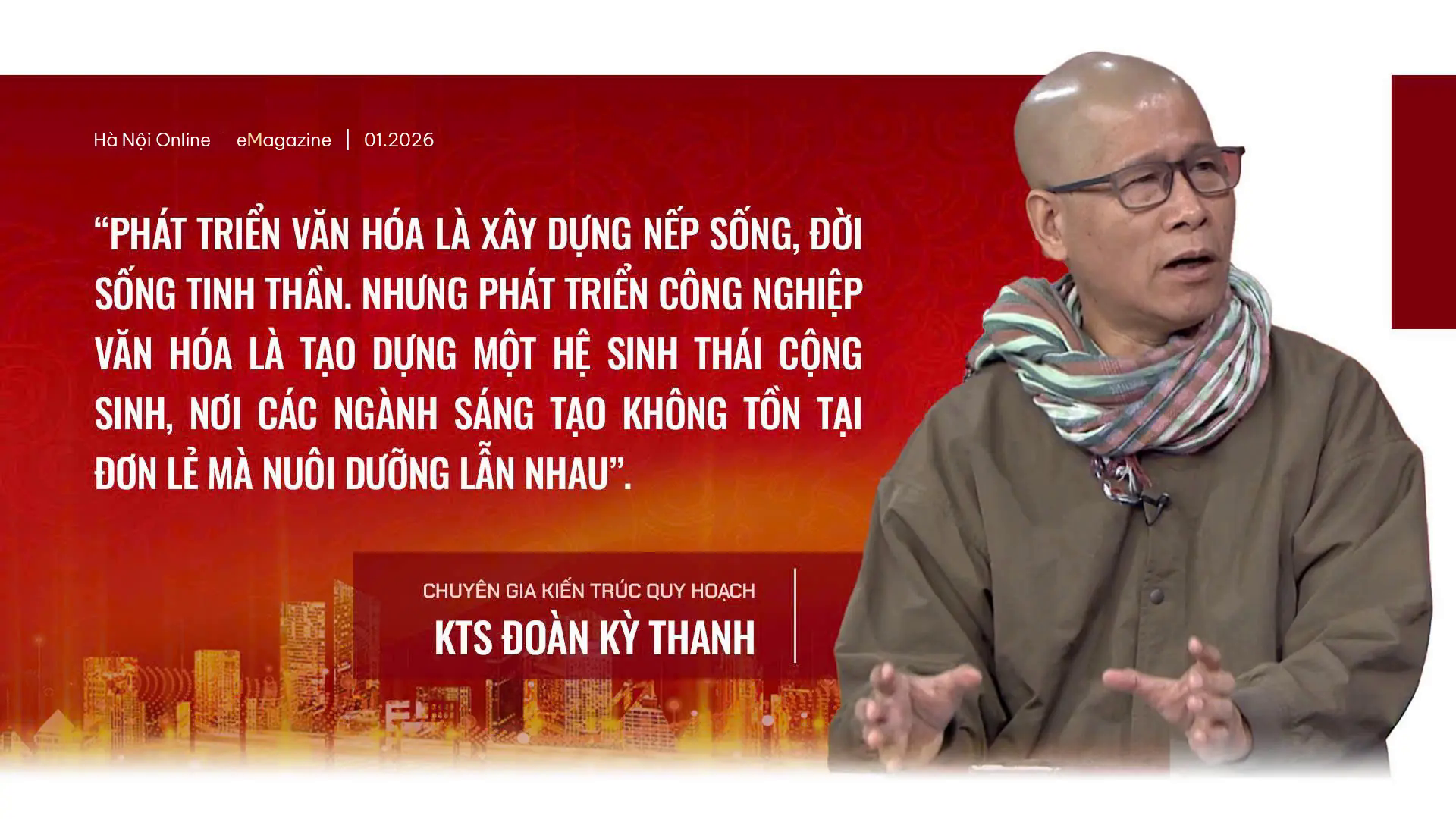 Đ&agrave;i PTTH H&agrave; Nội