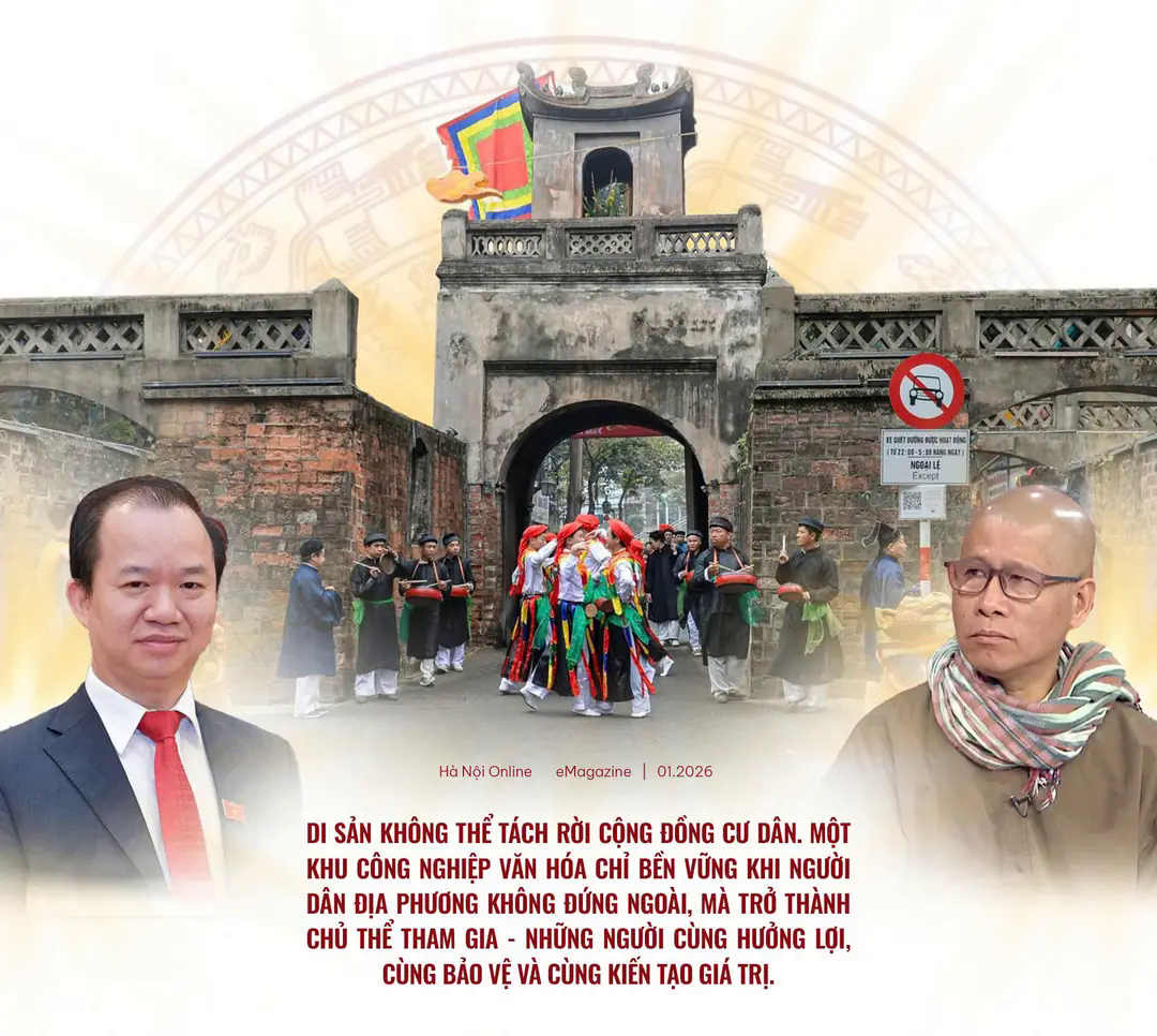 Đ&agrave;i PTTH H&agrave; Nội