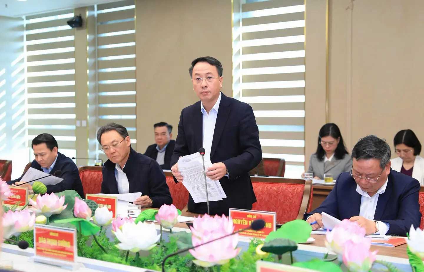 Đ&agrave;i PTTH H&agrave; Nội