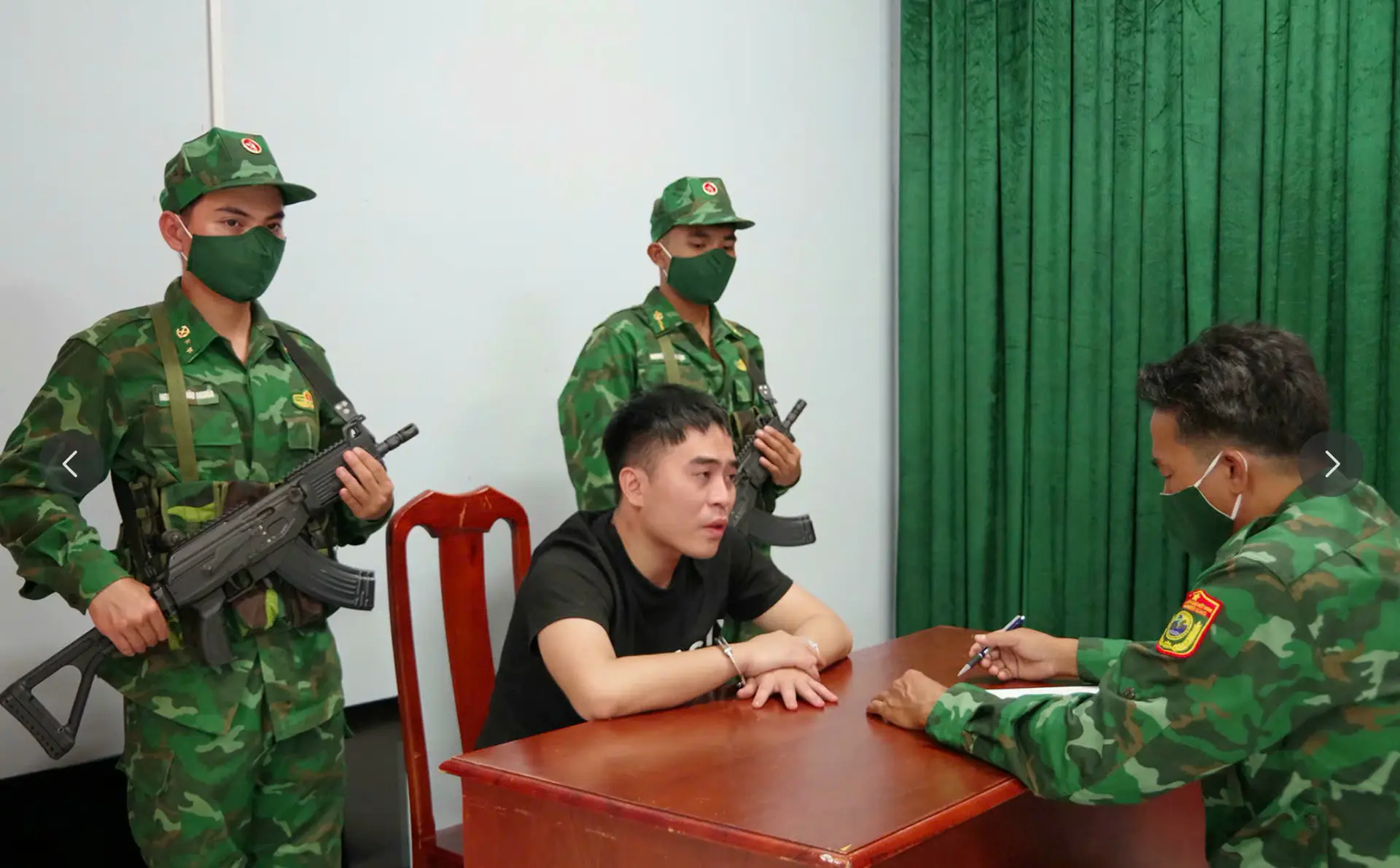 Đ&agrave;i PTTH H&agrave; Nội