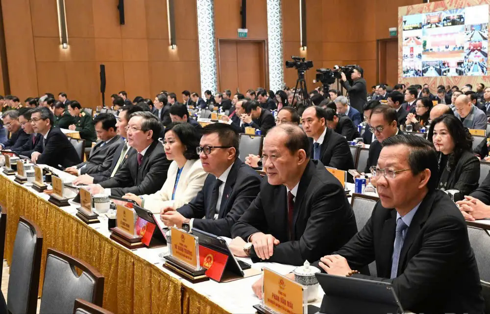 Đ&agrave;i PTTH H&agrave; Nội