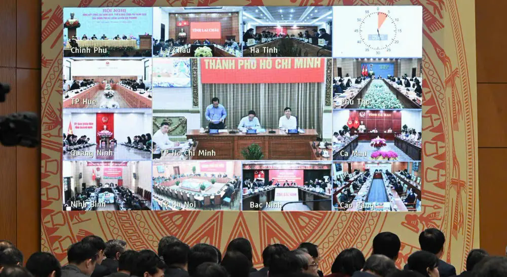 Đ&agrave;i PTTH H&agrave; Nội