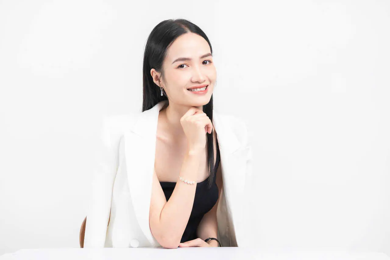 Đ&agrave;i PTTH H&agrave; Nội