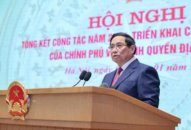 Đ&agrave;i PTTH H&agrave; Nội