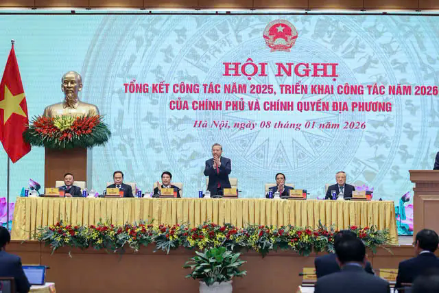 Đ&agrave;i PTTH H&agrave; Nội