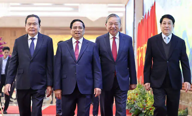 Đ&agrave;i PTTH H&agrave; Nội