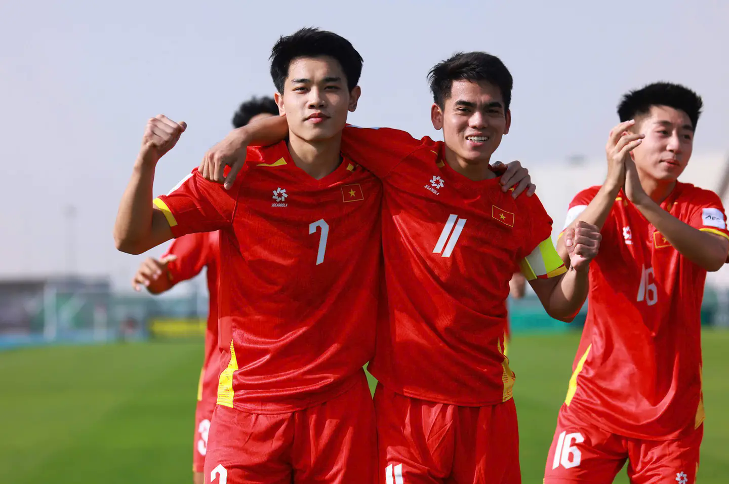 Đ&agrave;i PTTH H&agrave; Nội
