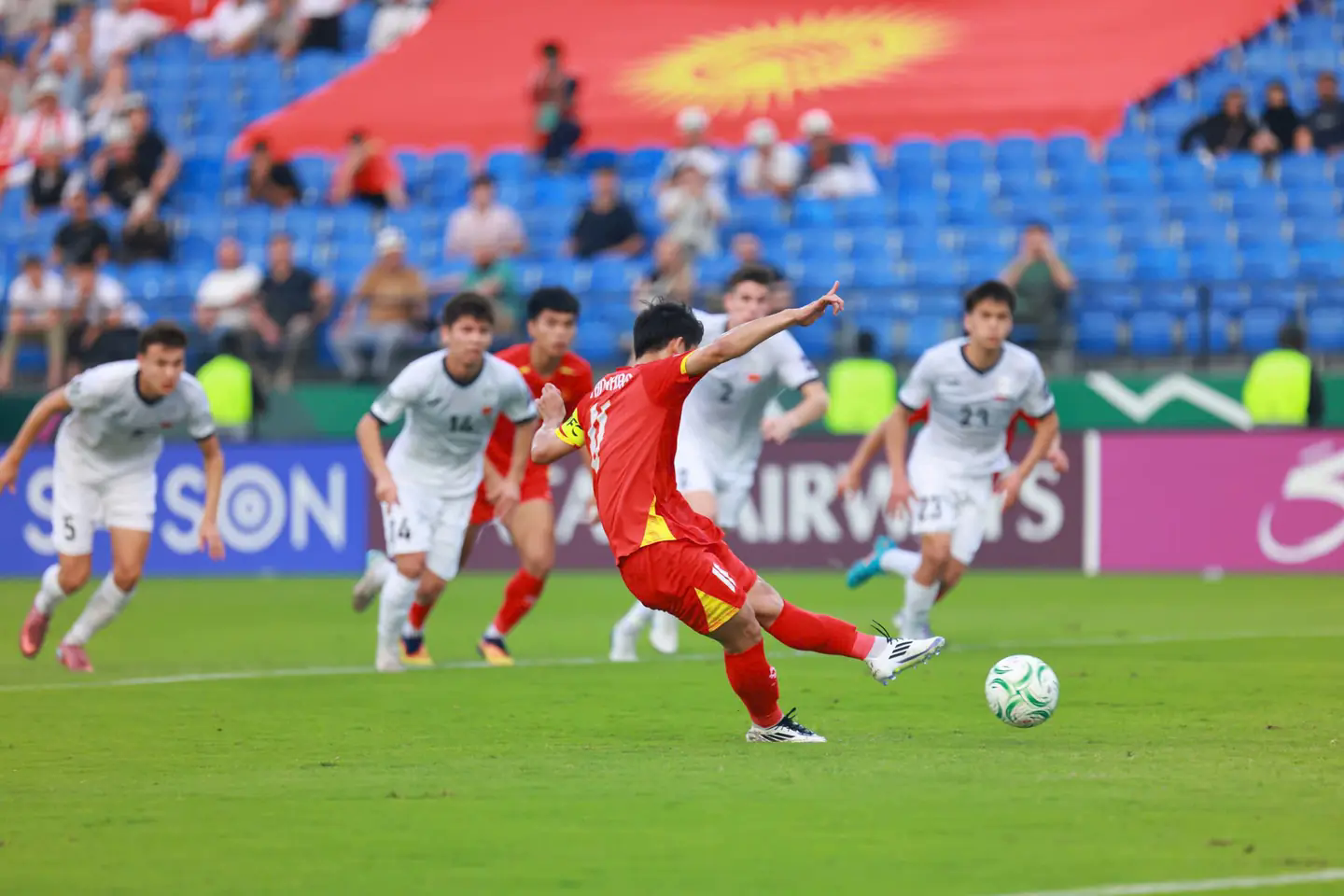 Đ&agrave;i PTTH H&agrave; Nội