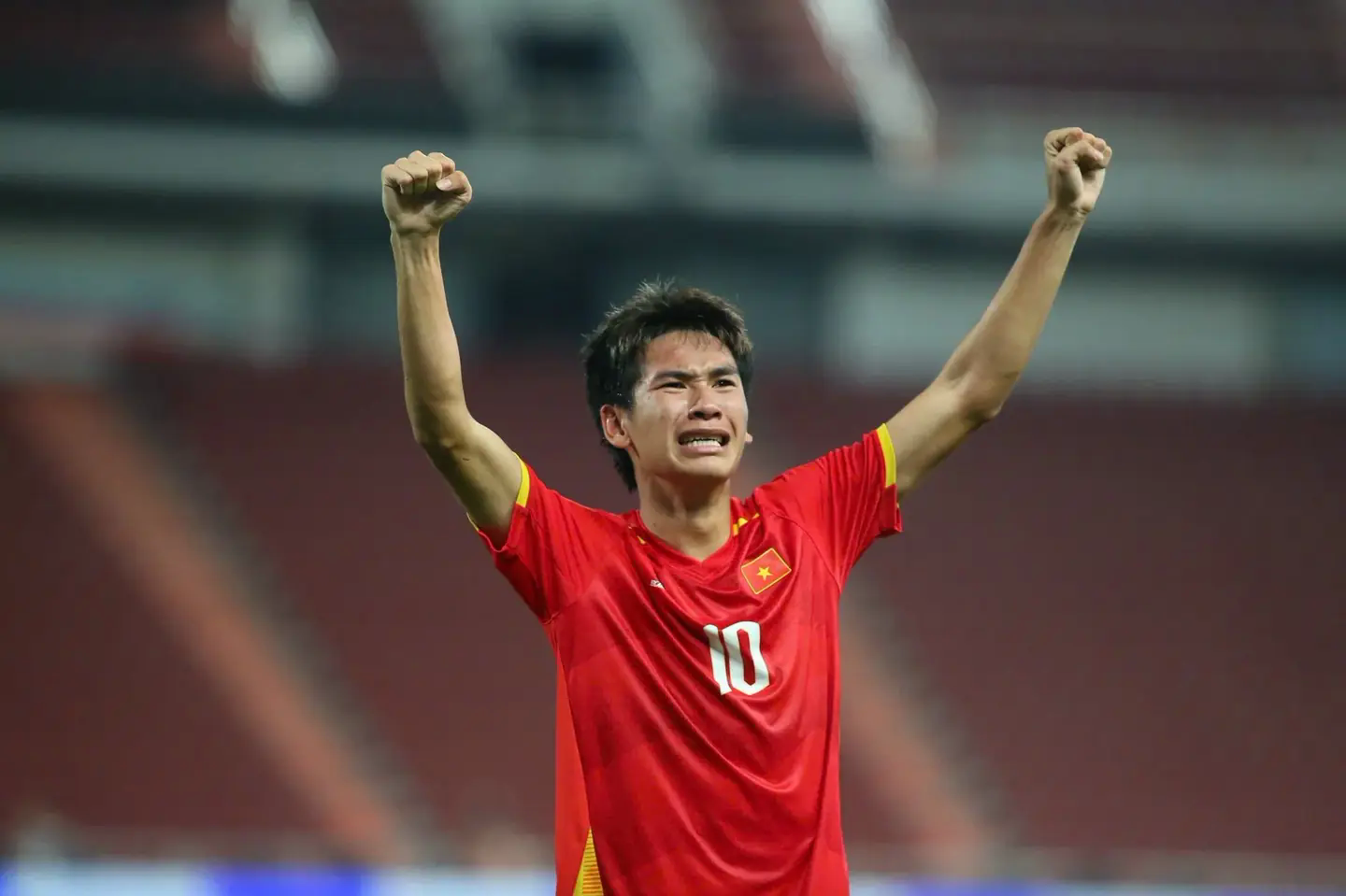 Đ&agrave;i PTTH H&agrave; Nội