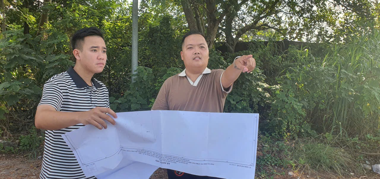 Đ&agrave;i PTTH H&agrave; Nội