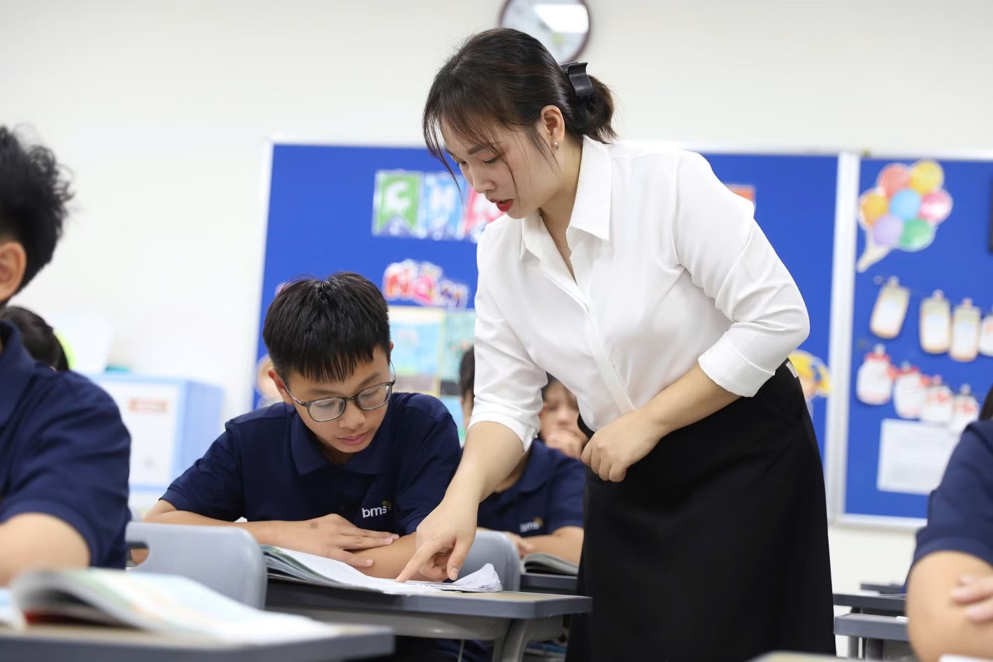 Đ&agrave;i PTTH H&agrave; Nội