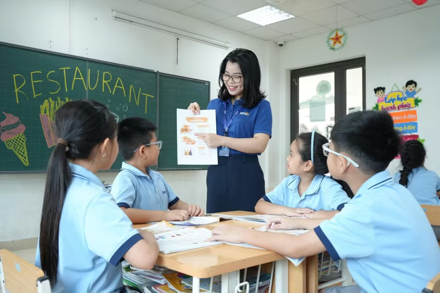 Đ&agrave;i PTTH H&agrave; Nội