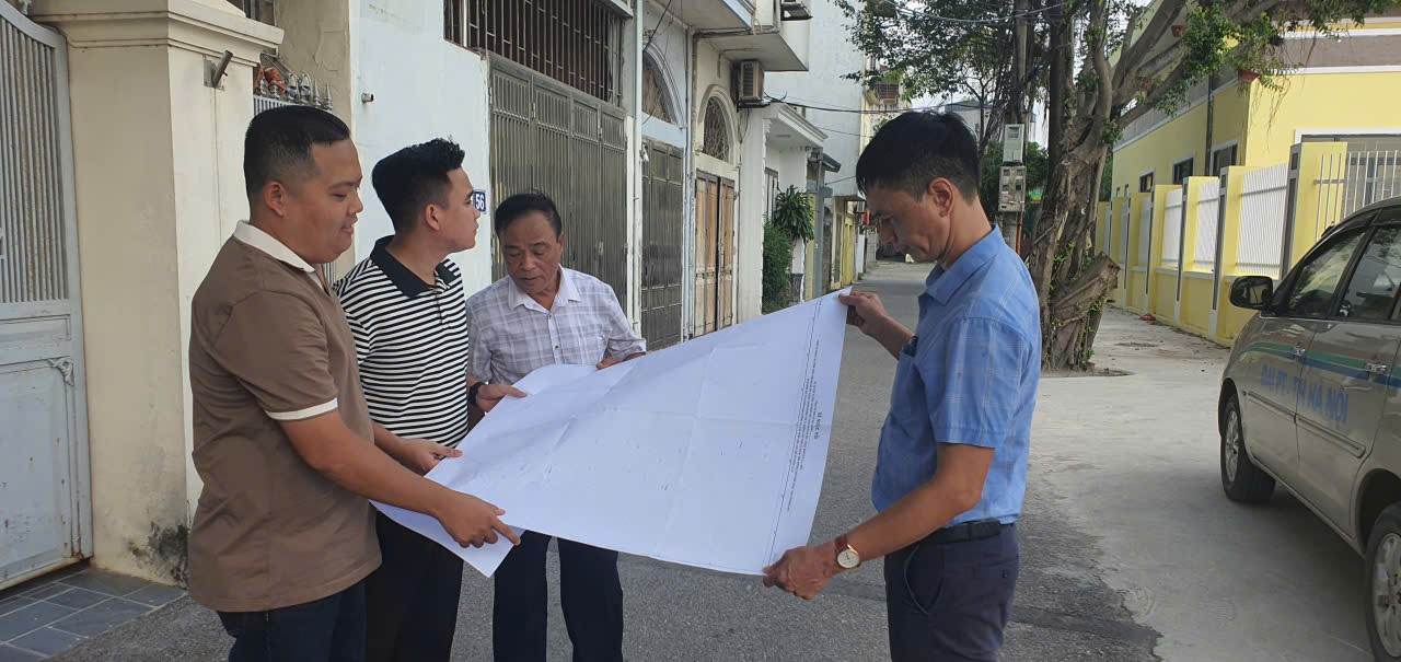 Đ&agrave;i PTTH H&agrave; Nội