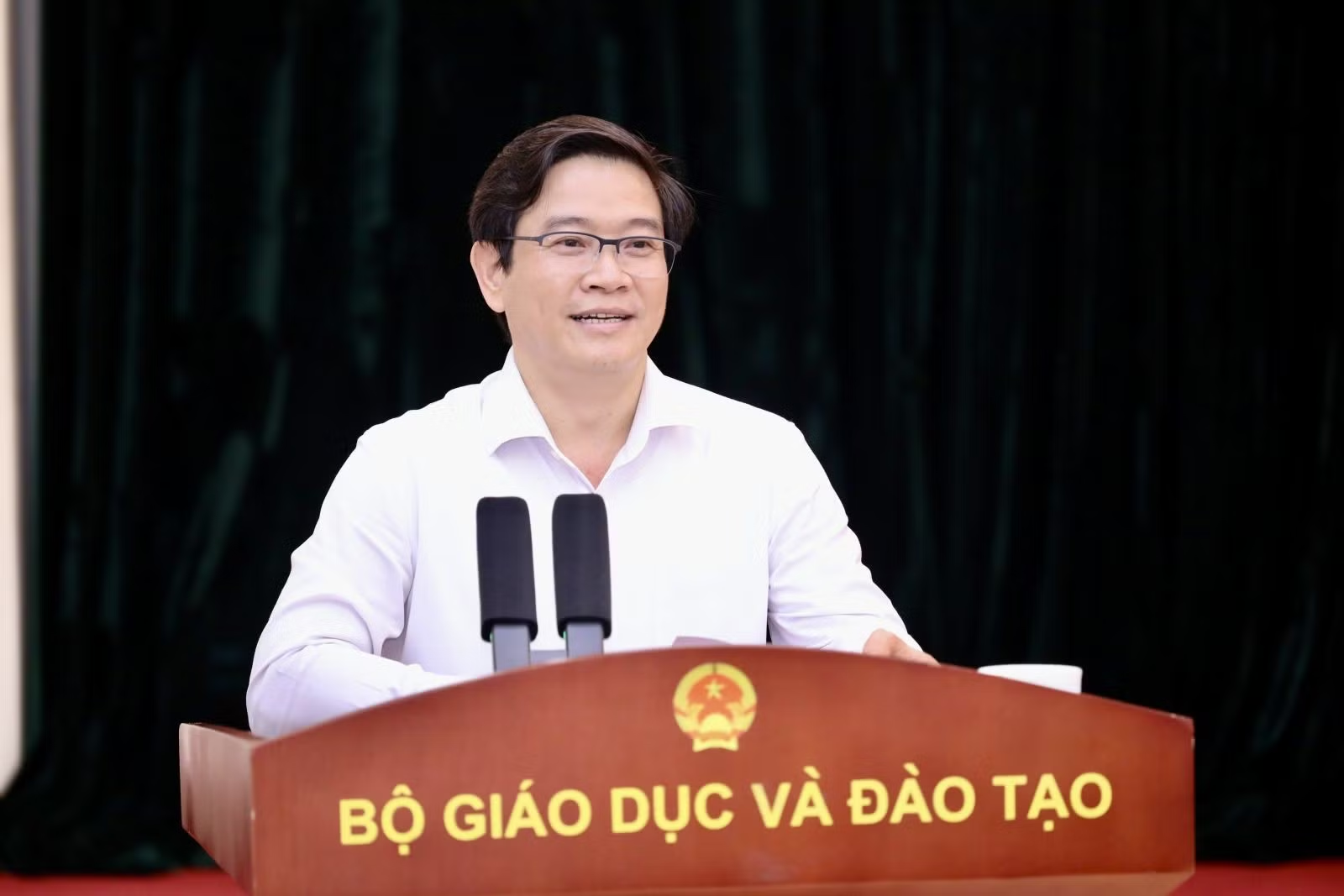 Đ&agrave;i PTTH H&agrave; Nội
