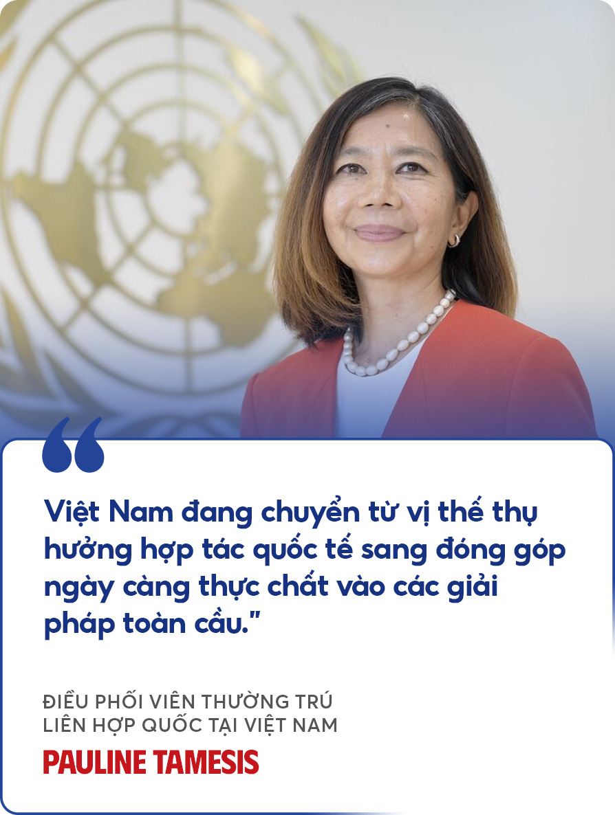 Đ&agrave;i PTTH H&agrave; Nội