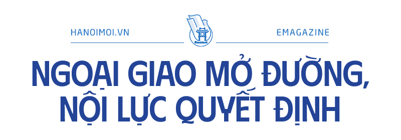 Đ&agrave;i PTTH H&agrave; Nội