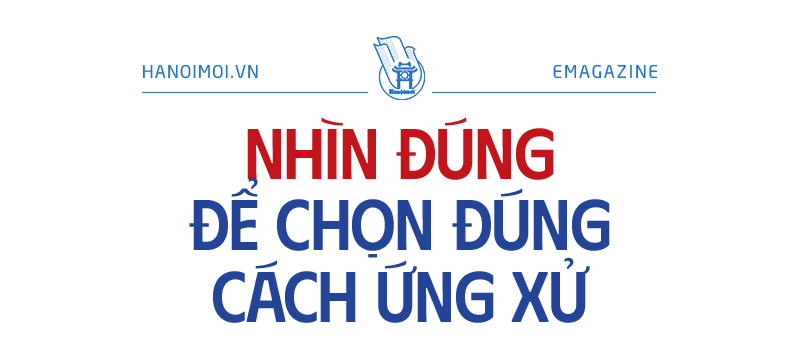 Đ&agrave;i PTTH H&agrave; Nội