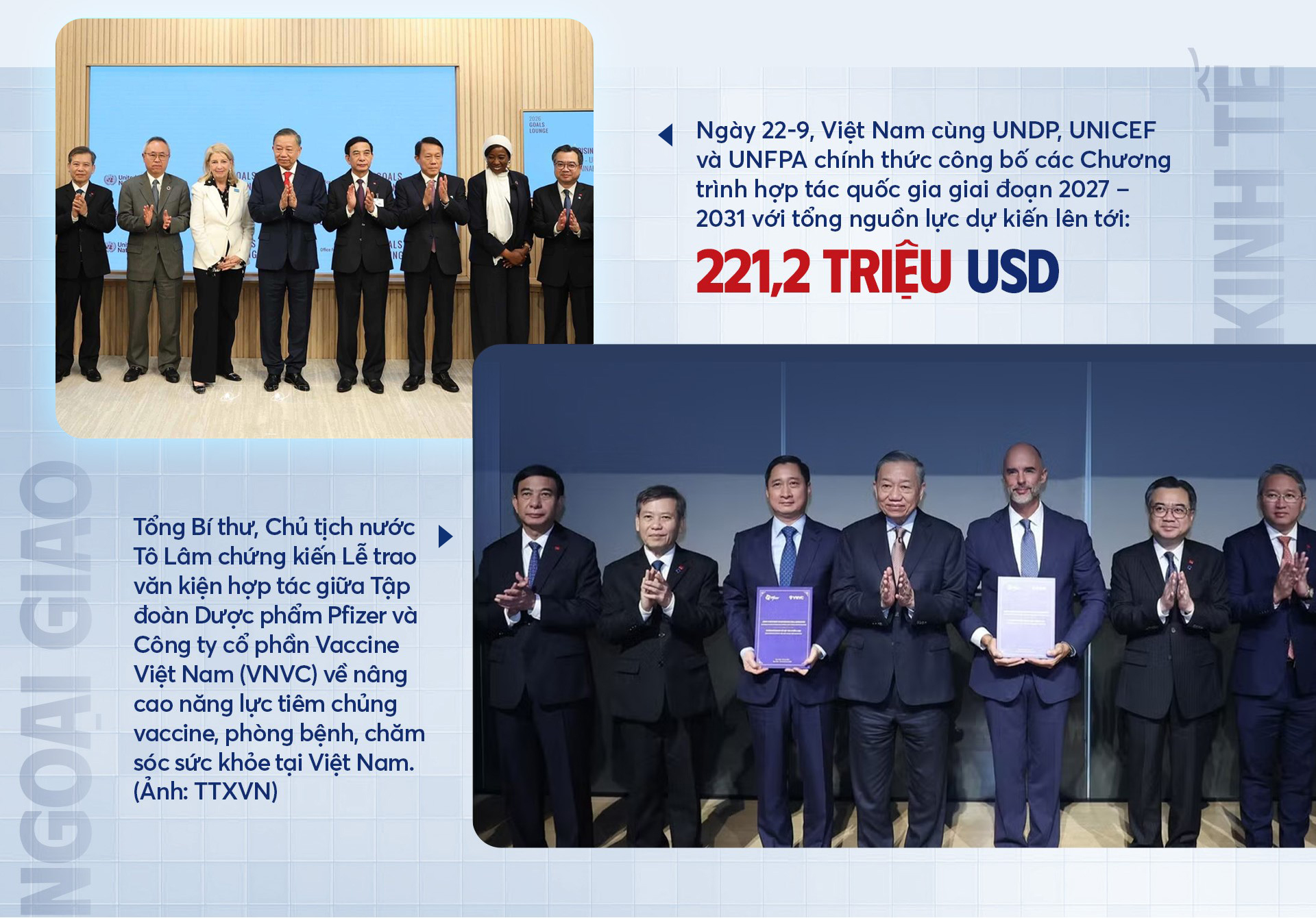 Đ&agrave;i PTTH H&agrave; Nội