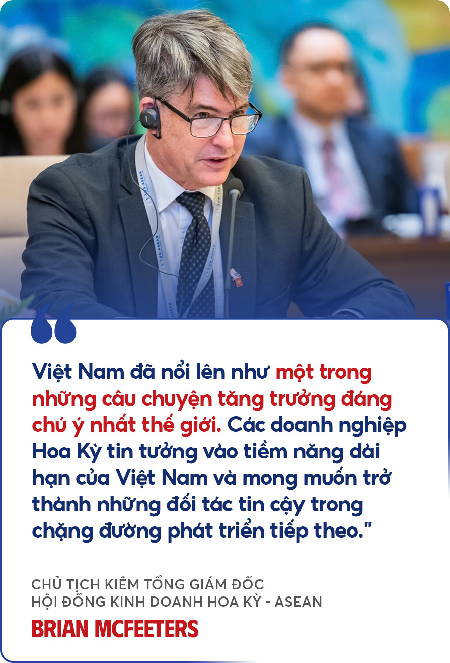 Đ&agrave;i PTTH H&agrave; Nội