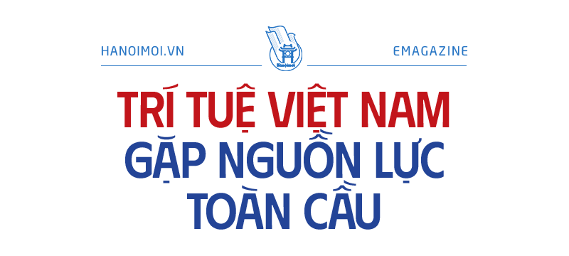 Đ&agrave;i PTTH H&agrave; Nội
