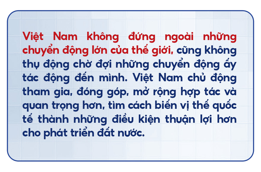 Đ&agrave;i PTTH H&agrave; Nội
