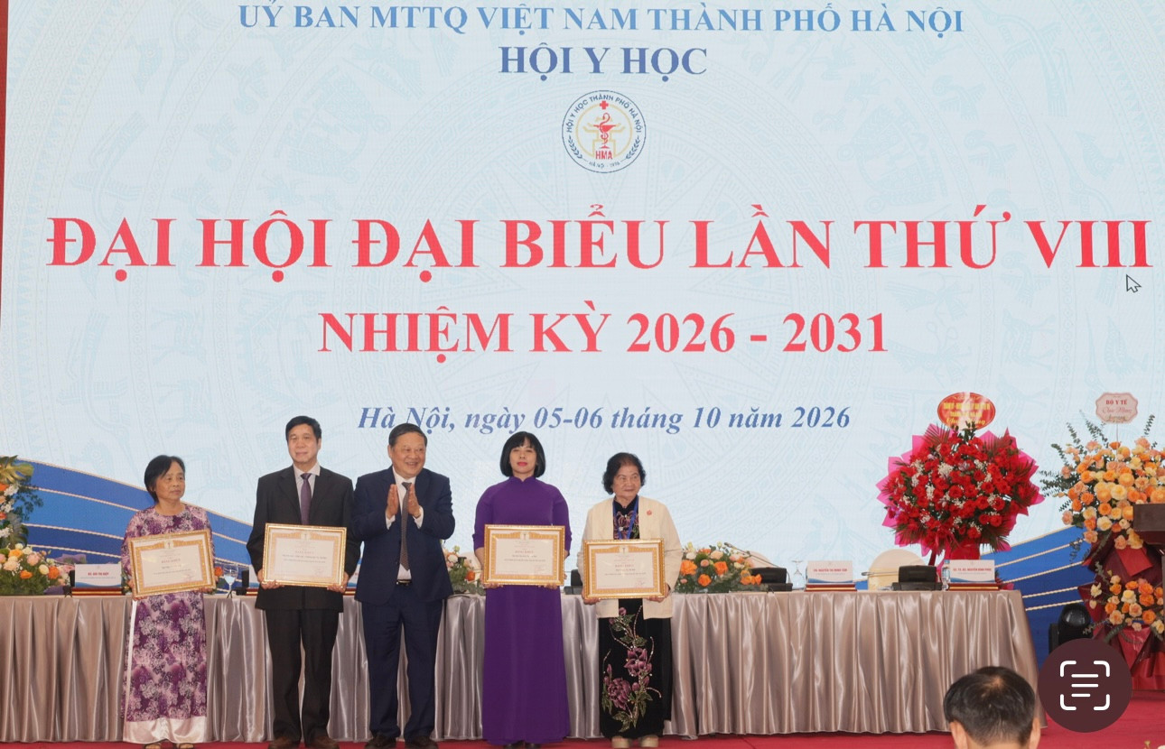 Đ&agrave;i PTTH H&agrave; Nội