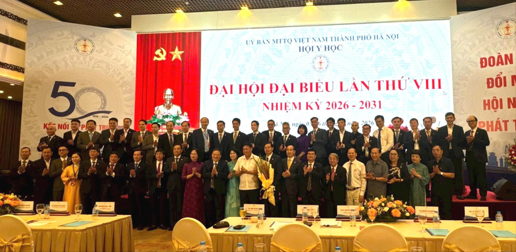 Đ&agrave;i PTTH H&agrave; Nội