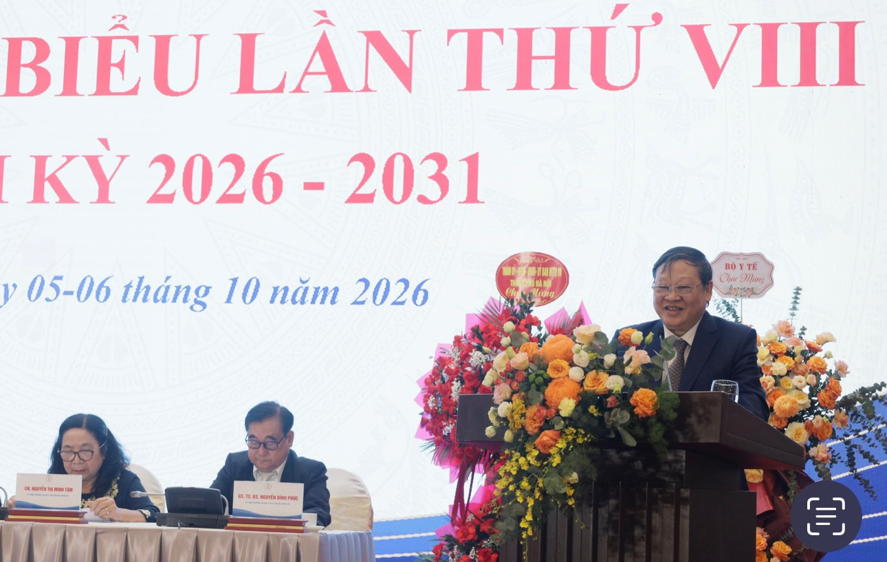Đ&agrave;i PTTH H&agrave; Nội