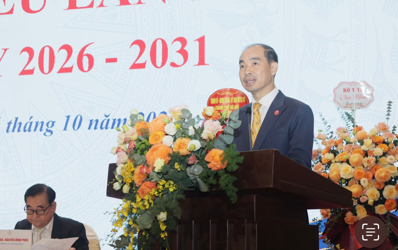 Đ&agrave;i PTTH H&agrave; Nội