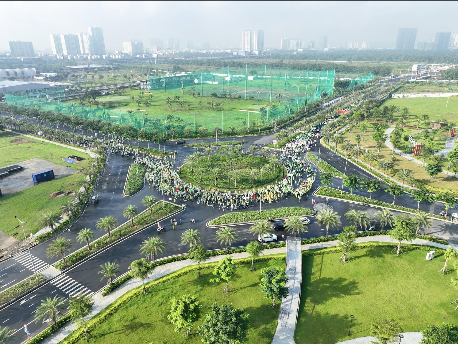 Đ&agrave;i PTTH H&agrave; Nội