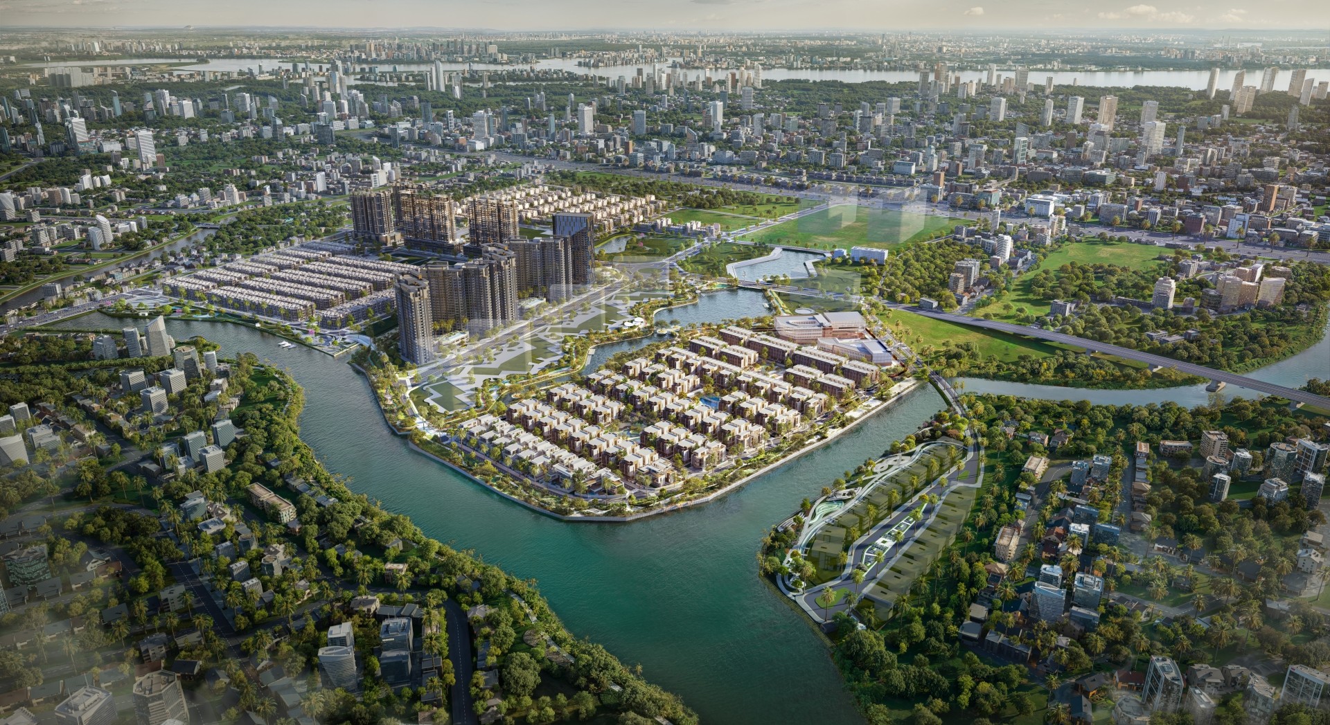 Đ&agrave;i PTTH H&agrave; Nội