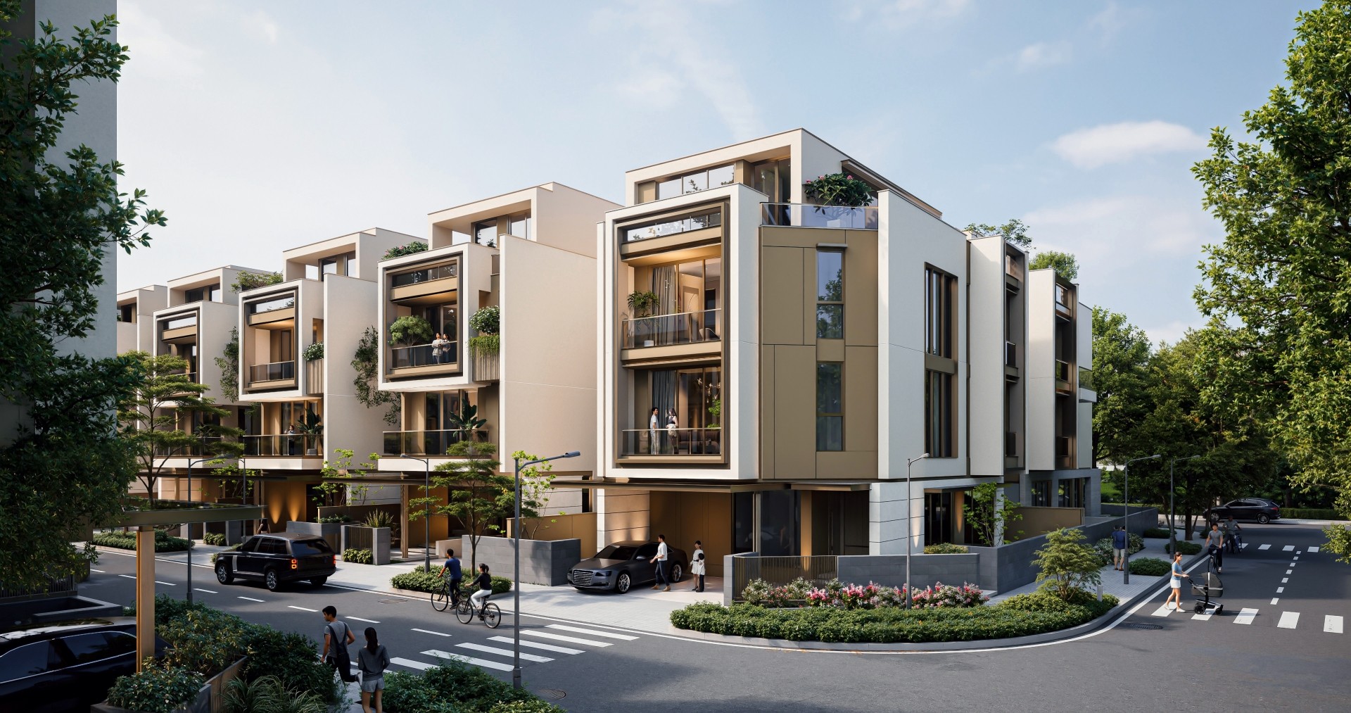 Đ&agrave;i PTTH H&agrave; Nội