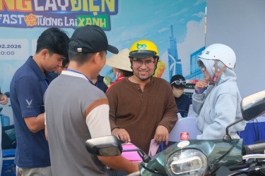Đ&agrave;i PTTH H&agrave; Nội